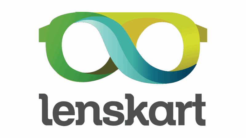 Lenskart-Logo-2013