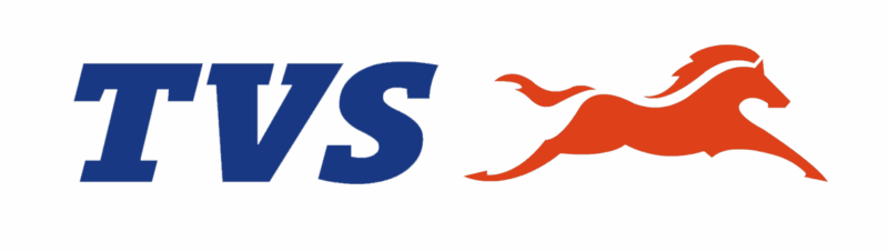 TVS_Motor_Company_Logo