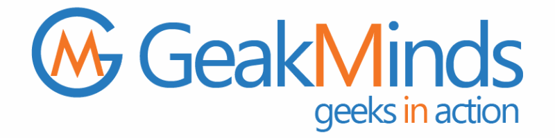 geakminds