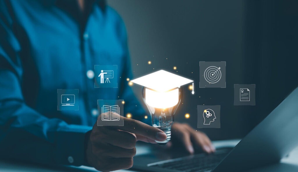 Engineering Colleges in Trichy